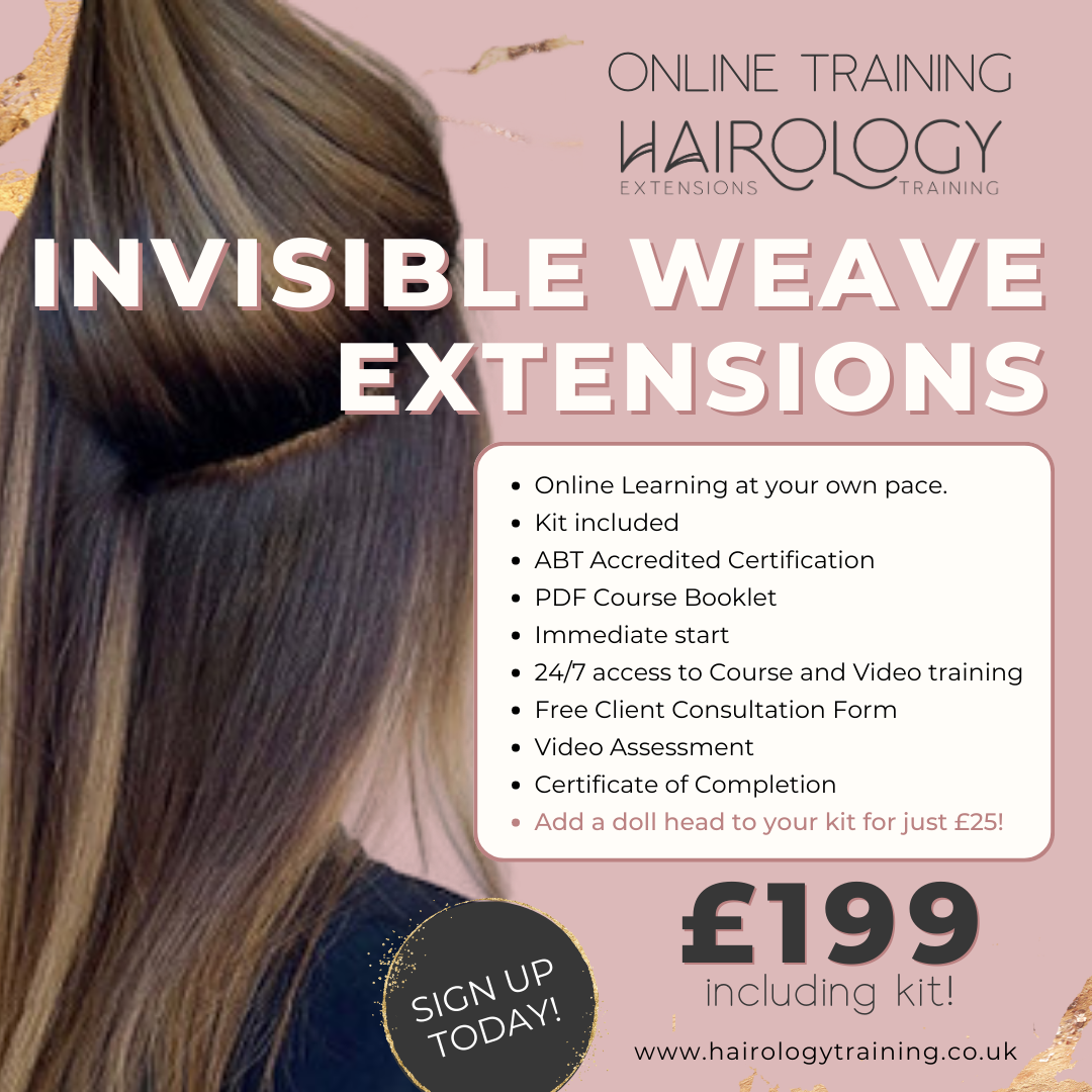 Invis - Insta Square