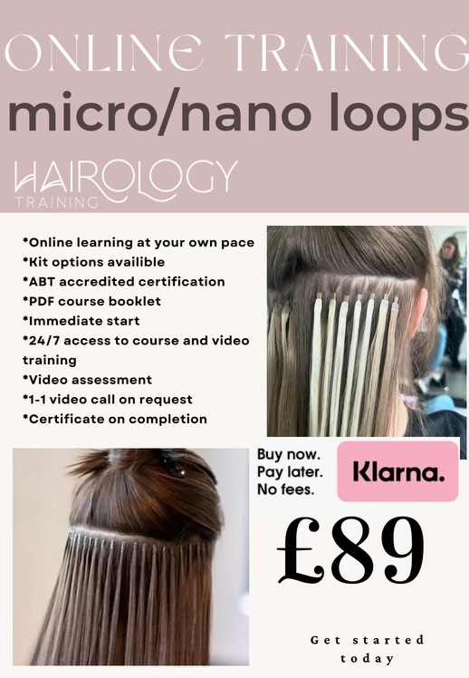 Screenshot 2024-06-08 at 18.59.10