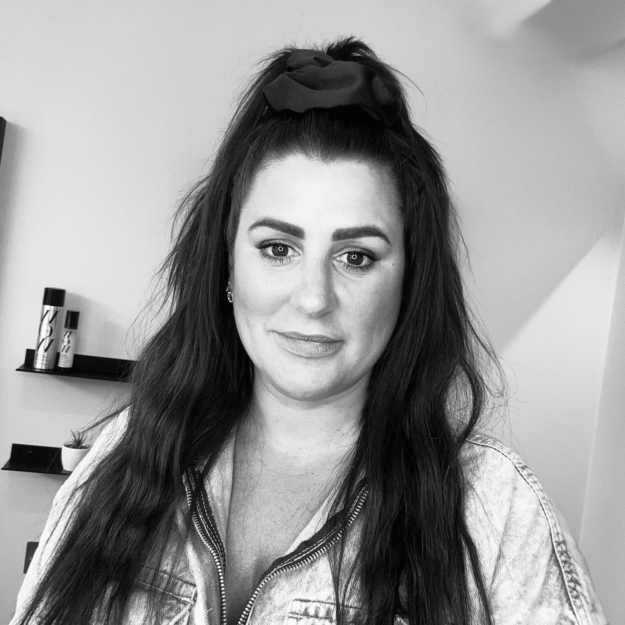 87a1fbc2-c7a9-40d2-a6e8-e7d3d9a7a0a6