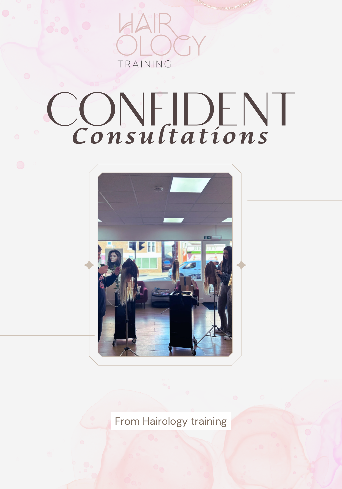 E98AC01A-348C-4F45-BEBD-1FE241E6CFE5